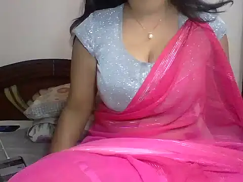 Snapshot of anu-anu2002 chatting on February 10, 3:00 pm anu-anu2002 online show from February 10, 3:00 pm