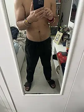 7 INCH MONSTER online show from February 21, 10:17 am