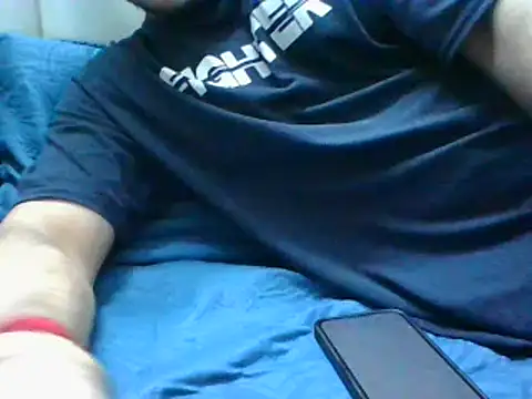 7 INCH MONSTER online show from October 1, 8:52 am