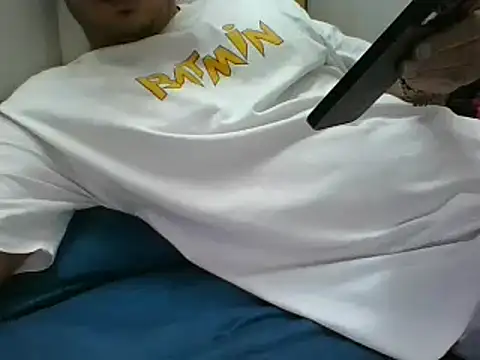 7 INCH MONSTER online show from October 6, 9:10 am