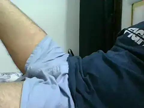 7 INCH MONSTER online show from February 28, 8:58 am