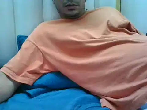 7 INCH MONSTER online show from October 7, 8:37 am