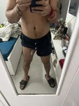 7 INCH MONSTER online show from March 27, 8:37 am