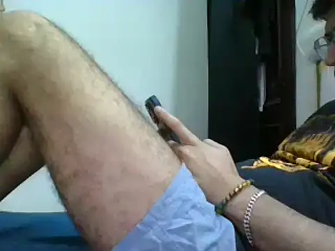 7 INCH MONSTER online show from March 23, 9:09 am