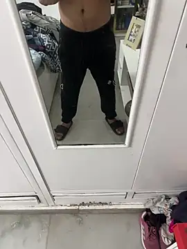 7 INCH MONSTER online show from February 16, 8:46 am