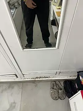 7 INCH MONSTER online show from February 23, 7:53 am