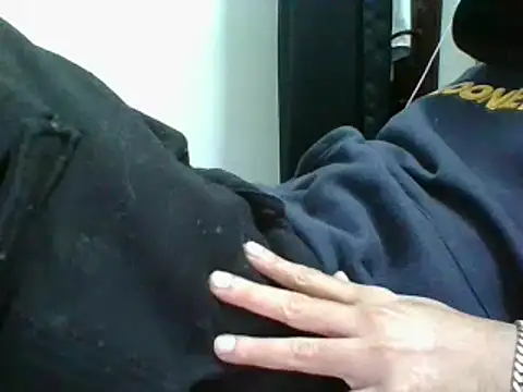 7 INCH MONSTER online show from January 17, 9:35 am