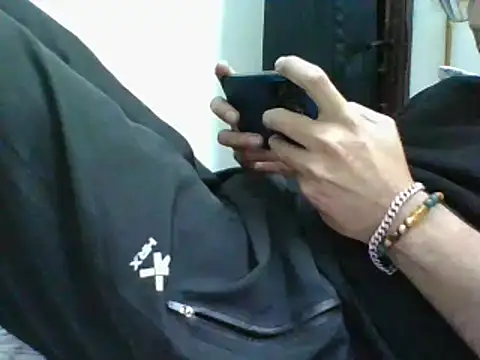 7 INCH MONSTER online show from March 1, 8:47 am