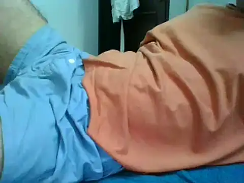 7 INCH MONSTER online show from September 20, 10:09 am