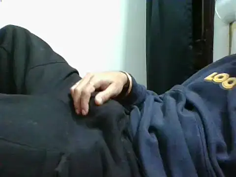 7 INCH MONSTER online show from January 7, 8:52 am