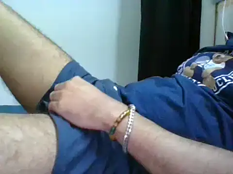 7 INCH MONSTER online show from April 5, 9:27 am