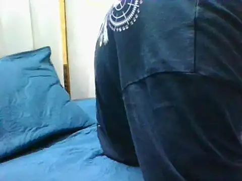 7 INCH MONSTER online show from October 2, 8:40 am