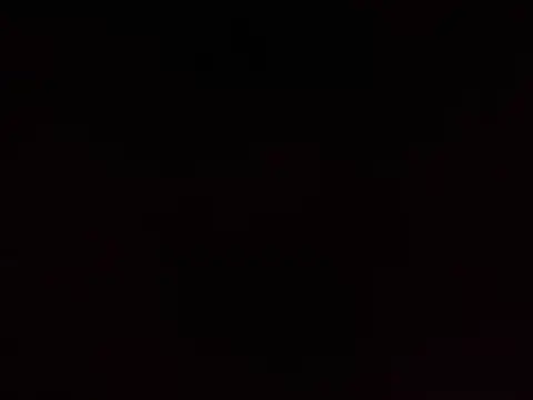 Sosisonchik online show from October 8, 4:08 pm
