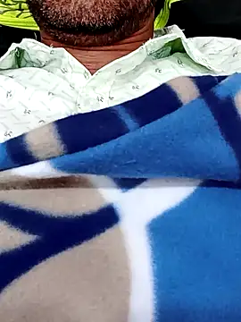 funcreat online show from October 27, 6:53 pm