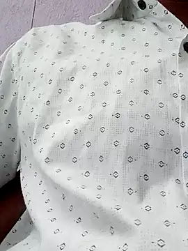 funcreat online show from September 12, 12:16 pm