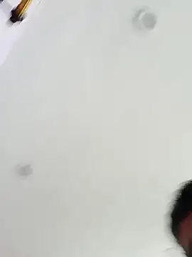 funcreat online show from September 11, 11:54 am