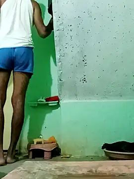 funcreat online show from September 24, 11:43 pm