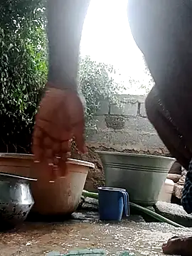 funcreat online show from September 16, 12:17 pm