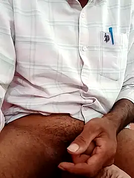 funcreat online show from September 25, 11:49 am