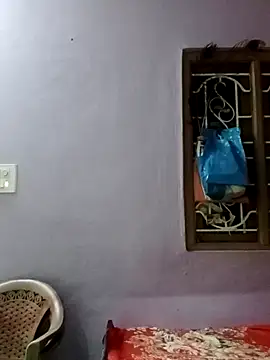 funcreat online show from September 10, 1:43 pm