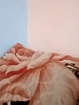 funcreat online show from September 18, 12:57 am