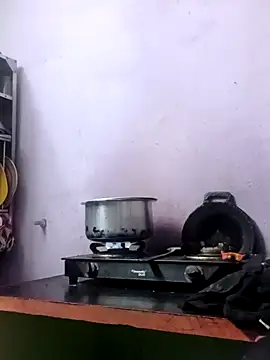 funcreat online show from September 14, 10:43 pm