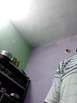 funcreat online show from September 9, 11:14 pm