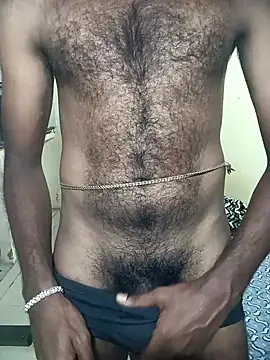 funcreat online show from October 31, 7:32 pm