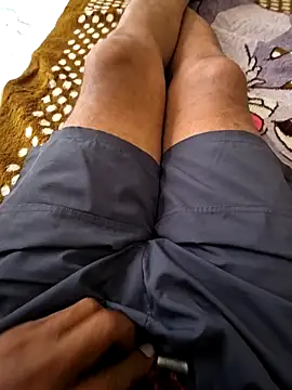 funcreat online show from March 6, 10:54 am