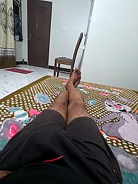 funcreat online show from March 14, 4:57 pm