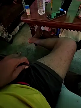 funcreat online show from April 10, 6:53 am