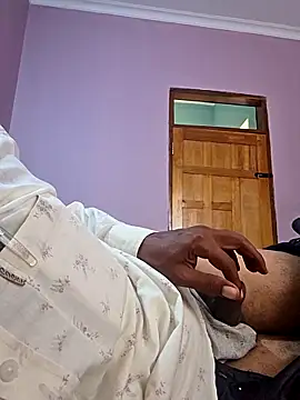 funcreat online show from February 22, 11:12 am