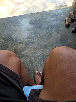 funcreat online show from April 12, 8:50 am