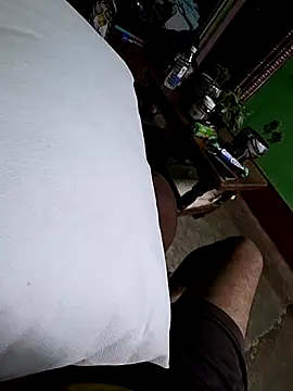 funcreat online show from April 8, 3:46 pm