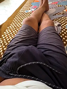 funcreat online show from March 4, 10:34 am