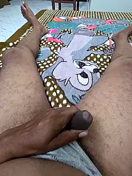 funcreat online show from March 7, 6:24 pm