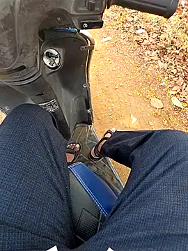 funcreat online show from April 11, 6:32 am