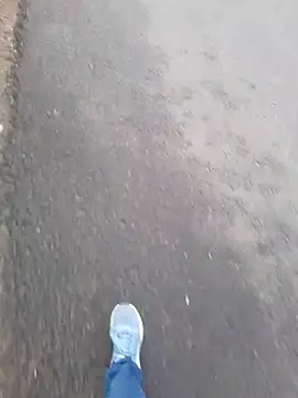 SAManthapathmasri online show from November 18, 10:29 am