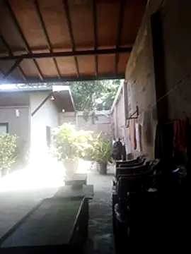 SAManthapathmasri online show from December 3, 7:19 am