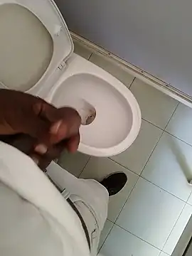 SAManthapathmasri online show from November 16, 6:40 am