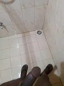 SAManthapathmasri online show from September 29, 3:28 pm