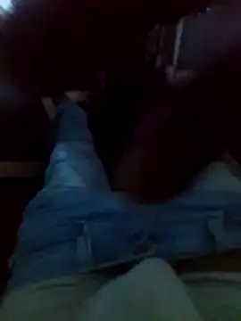 SAManthapathmasri online show from October 28, 9:52 am