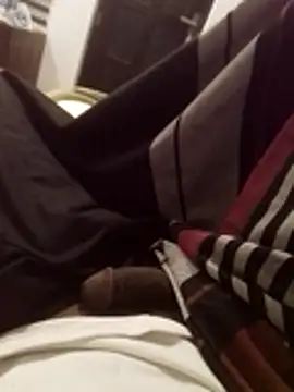 SAManthapathmasri online show from November 16, 7:07 pm