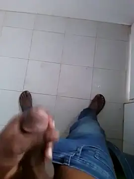 SAManthapathmasri online show from December 2, 12:07 pm