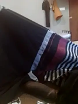 SAManthapathmasri online show from October 15, 4:00 am