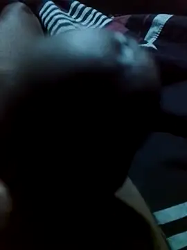 SAManthapathmasri online show from November 6, 8:24 pm