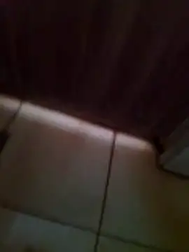 SAManthapathmasri online show from December 16, 10:19 am