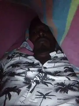 SAManthapathmasri online show from November 20, 6:30 pm