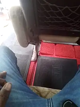 SAManthapathmasri online show from November 26, 2:00 am