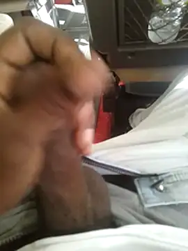 SAManthapathmasri online show from November 19, 9:20 am